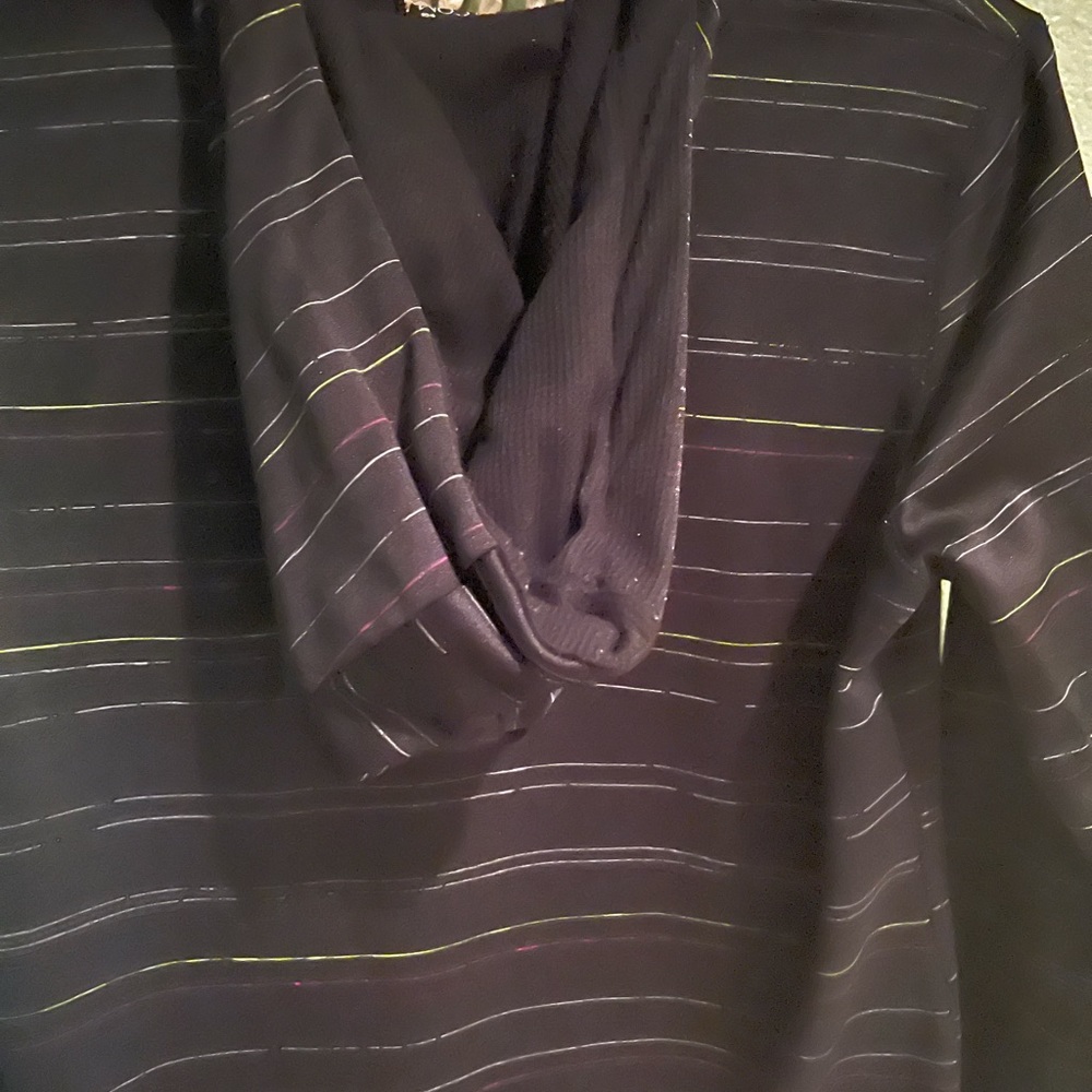 Volcom Jacket - Picture 4 of 4
